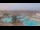 Webcam in La Santa (Lanzarote), 5.2 mi away