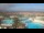 Webcam in La Santa (Lanzarote), 411.9 km entfernt