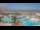 Webcam in La Santa (Lanzarote), 157.9 mi away