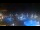 Webcam in La Santa (Lanzarote), 0 mi away