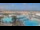 Webcam in La Santa (Lanzarote), 409.2 km