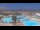 Webcam in La Santa (Lanzarote), 409.2 km