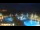 Webcam in La Santa (Lanzarote), 158.9 mi away