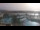 Webcam in La Santa (Lanzarote), 118.4 km