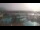 Webcam in La Santa (Lanzarote), 19.2 km entfernt