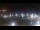 Webcam in La Santa (Lanzarote), 7.7 mi away