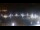 Webcam in La Santa (Lanzarote), 25.5 mi away