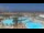 Webcam in La Santa (Lanzarote), 411.9 km entfernt