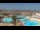 Webcam in La Santa (Lanzarote), 18.9 km entfernt