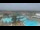Webcam in La Santa (Lanzarote), 22 km
