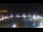 Webcam in La Santa (Lanzarote), 46 mi away