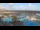 Webcam in La Santa (Lanzarote), 22 km entfernt
