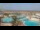 Webcam in La Santa (Lanzarote), 46 mi away