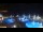 Webcam in La Santa (Lanzarote), 0 km entfernt