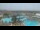 Webcam in La Santa (Lanzarote), 7.7 mi away