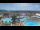 Webcam in La Santa (Lanzarote), 8.6 km