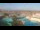 Webcam in La Santa (Lanzarote), 60.2 km
