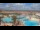 Webcam in La Santa (Lanzarote), 77.5 km entfernt