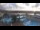Webcam in La Santa (Lanzarote), 45.7 mi away