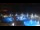 Webcam in La Santa (Lanzarote), 18.4 mi away