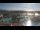 Webcam in La Santa (Lanzarote), 18.9 km