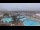Webcam in La Santa (Lanzarote), 6.9 mi away