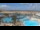 Webcam in La Santa (Lanzarote), 77.5 km