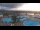 Webcam in La Santa (Lanzarote), 17.9 km