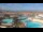 Webcam in La Santa (Lanzarote), 8.2 mi away