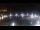 Webcam in La Santa (Lanzarote), 22 km entfernt