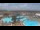 Webcam in La Santa (Lanzarote), 46 mi away