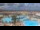Webcam in La Santa (Lanzarote), 0 km