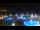 Webcam in La Santa (Lanzarote), 8.5 mi away