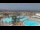 Webcam in La Santa (Lanzarote), 5.2 mi away