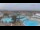 Webcam in La Santa (Lanzarote), 17.9 km