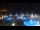 Webcam in La Santa (Lanzarote), 22.1 km