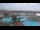 Webcam in La Santa (Lanzarote), 411.9 km
