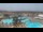 Webcam in La Santa (Lanzarote), 18.9 km
