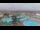 Webcam in La Santa (Lanzarote), 6.9 mi away