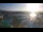 Webcam in La Santa (Lanzarote), 19.2 km entfernt