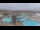 Webcam in La Santa (Lanzarote), 17.9 km