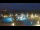 Webcam in La Santa (Lanzarote), 6.9 mi away