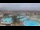 Webcam in La Santa (Lanzarote), 17.9 km entfernt