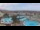 Webcam in La Santa (Lanzarote), 20 km