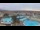 Webcam in La Santa (Lanzarote), 23.2 mi away