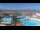 Webcam in La Santa (Lanzarote), 7.3 mi away