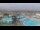 Webcam in La Santa (Lanzarote), 7.7 mi away