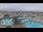 Webcam in La Santa (Lanzarote), 20.8 km