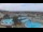 Webcam in La Santa (Lanzarote), 21.3 km