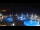 Webcam in La Santa (Lanzarote), 354.2 km
